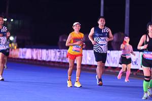 BIB: 
                            <button type="button" onclick="openModal(24208138)" class="btn btn-primary btn-sm float-right btn-popup" data-toggle="modal" data-target=".modal-high-quality">
                        <i class="fas fa-shopping-cart"></i> Add to Cart
                    </button>
                                            <button type="button" onclick="isThisMe(24208138, true)" class="btn btn-success btn-sm float-right btn-popup btn-isme hidden" data-toggle="tooltip" data-placement="bottom" title="นี่คือรูปของคุณใช่ไหม คลิกที่นี่เพื่อเอาเข้าอัลบั้ม">
                        <i class="fas fa-plus"></i> Add to album
                    </button>
                    <button type="button" onclick="isThisMe(24208138, false)" class="btn btn-warning btn-sm float-right btn-popup btn-isnotme hidden">
                        <i class="fas fa-ban"></i> Remove from album
                    </button>